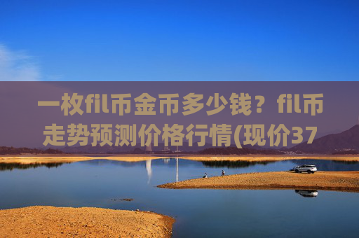 一枚fil币金币多少钱？fil币走势预测价格行情(现价37.5601元)