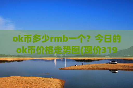 ok币多少rmb一个?今日的ok币价格走势图(现价319.997元)