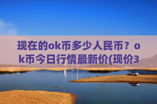 现在的ok币多少人民币？ok币今日行情最新价(现价317.157元)