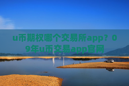 u币期权哪个交易所app?09年u币交易app官网