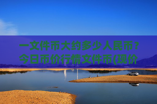 一文件币大约多少人民币?今日币价行情文件币(现价33.6041元)