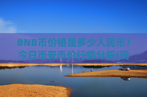 BNB币价格是多少人民币?今日币安币价行情分析(现价4644.5元)