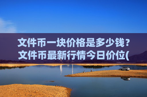 文件币一块价格是多少钱?文件币最新行情今日价位(现价33.5863元)