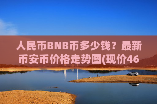 人民币BNB币多少钱？最新币安币价格走势图(现价4647.65元)
