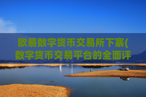 欧易数字货币交易所下寨(数字货币交易平台的全面评测)