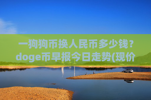 一狗狗币换人民币多少钱?doge币早报今日走势(现价2.0829元)