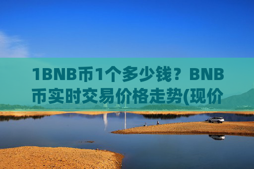 1BNB币1个多少钱?BNB币实时交易价格走势(现价4643.89元)