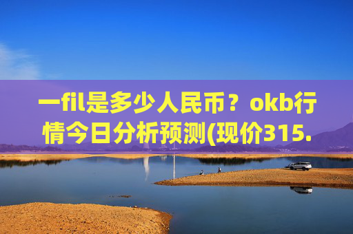 一fil是多少人民币？okb行情今日分析预测(现价315.175元)