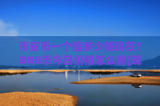 币安币一个值多少钱现在?BNB币今日价格怎么看(现价4627.36元)