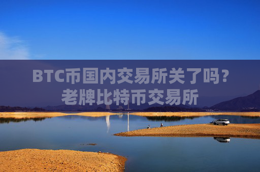 BTC币国内交易所关了吗?老牌比特币交易所