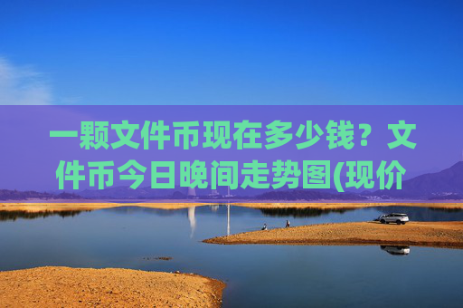 一颗文件币现在多少钱?文件币今日晚间走势图(现价33.6156元)