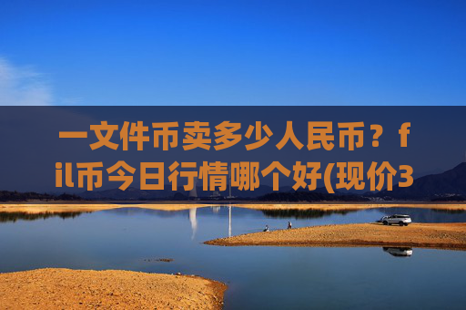 一文件币卖多少人民币?fil币今日行情哪个好(现价33.5056元)