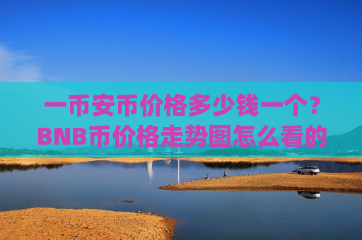 一币安币价格多少钱一个?BNB币价格走势图怎么看的(现价4807.53元)