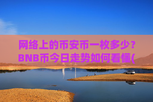 网络上的币安币一枚多少？BNB币今日走势如何看懂(现价4713.46元)