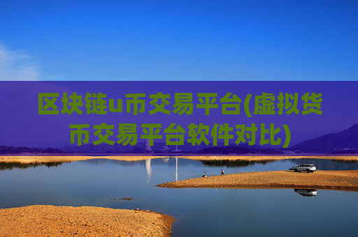 区块链u币交易平台(虚拟货币交易平台软件对比)