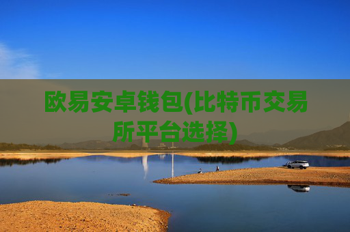 欧易安卓钱包(比特币交易所平台选择)
