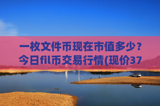 一枚文件币现在市值多少？今日fil币交易行情(现价37.3177元)