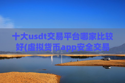 十大usdt交易平台哪家比较好(虚拟货币app安全交易秘籍)