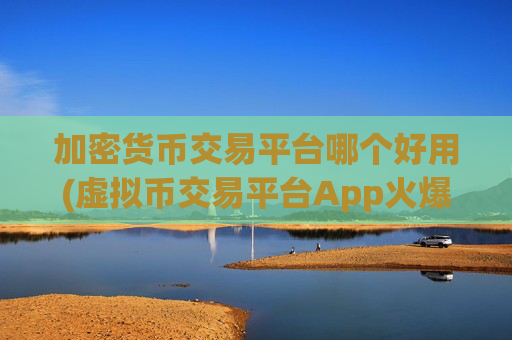 加密货币交易平台哪个好用(虚拟币交易平台App火爆)