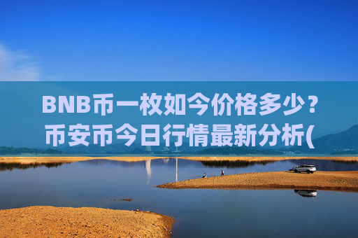 BNB币一枚如今价格多少?币安币今日行情最新分析(现价4934.55元)