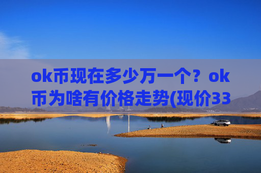 ok币现在多少万一个?ok币为啥有价格走势(现价333.14元)