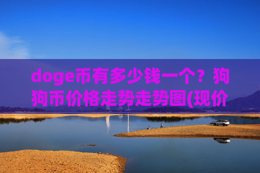 doge币有多少钱一个?狗狗币价格走势走势图(现价2.3322元)