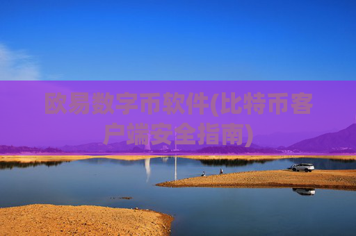 欧易数字币软件(比特币客户端安全指南)