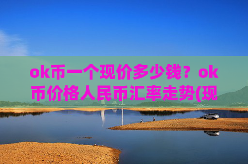 ok币一个现价多少钱？ok币价格人民币汇率走势(现价334.986元)