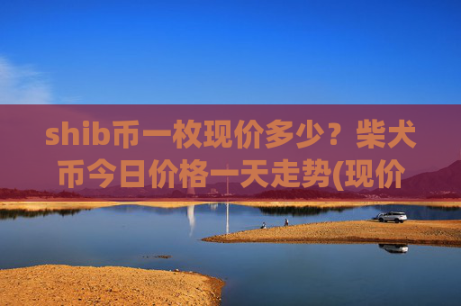 shib币一枚现价多少?柴犬币今日价格一天走势(现价0.00016072元)