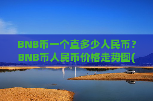 BNB币一个直多少人民币?BNB币人民币价格走势图(现价4868.07元)