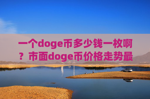 一个doge币多少钱一枚啊?市面doge币价格走势最新(现价2.3215元)