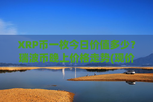 XRP币一枚今日价值多少?瑞波币晚上价格走势(现价16.7114元)