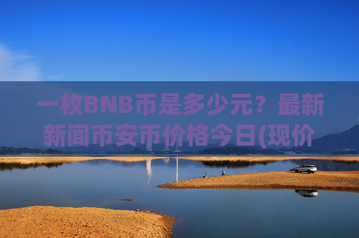 一枚BNB币是多少元?最新新闻币安币价格今日(现价4911.16元)