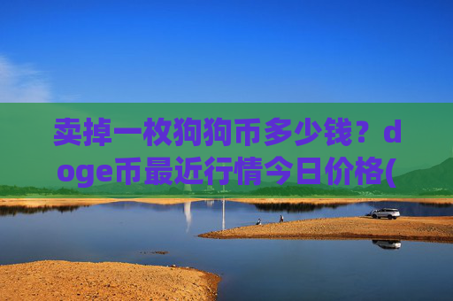 卖掉一枚狗狗币多少钱？doge币最近行情今日价格(现价2.3227元)