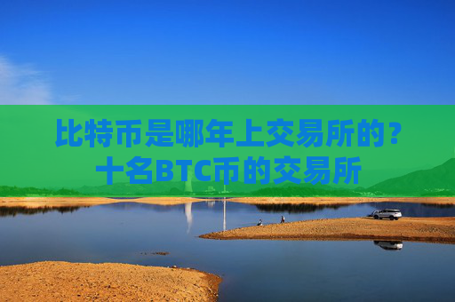 比特币是哪年上交易所的?十名BTC币的交易所