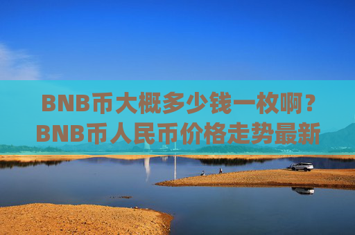 BNB币大概多少钱一枚啊?BNB币人民币价格走势最新(现价4924.21元)