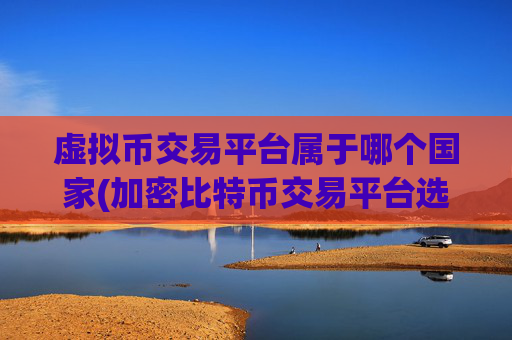 虚拟币交易平台属于哪个国家(加密比特币交易平台选择指南)