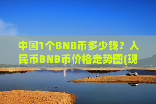 中国1个BNB币多少钱?人民币BNB币价格走势图(现价4924.79元)