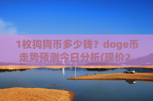 1枚狗狗币多少钱？doge币走势预测今日分析(现价2.3529元)