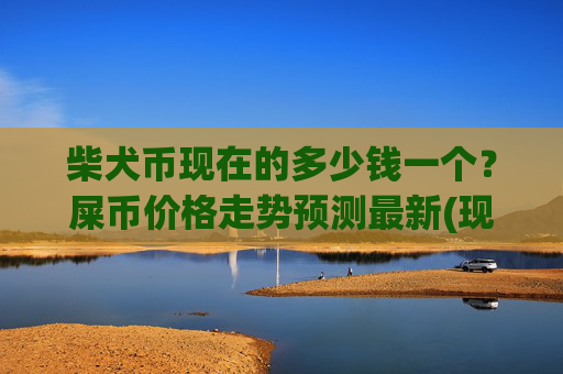 柴犬币现在的多少钱一个？屎币价格走势预测最新(现价0.00016218元)