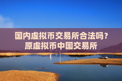 国内虚拟币交易所合法吗?原虚拟币中国交易所