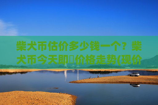 柴犬币估价多少钱一个？柴犬币今天即時价格走势(现价0.00016255元)