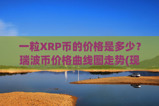 一粒XRP币的价格是多少？瑞波币价格曲线图走势(现价16.8262元)
