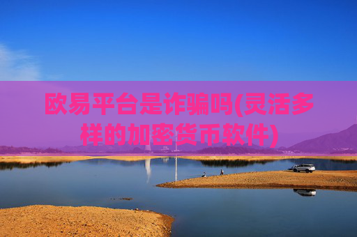 欧易平台是诈骗吗(灵活多样的加密货币软件)