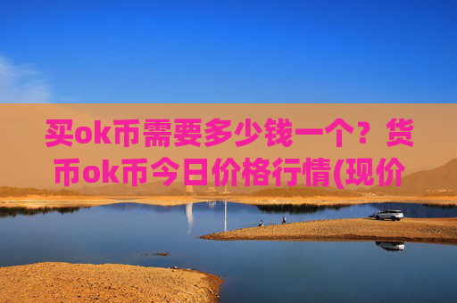 买ok币需要多少钱一个？货币ok币今日价格行情(现价333.22元)