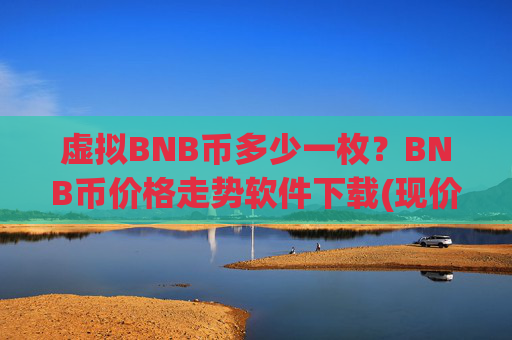 虚拟BNB币多少一枚？BNB币价格走势软件下载(现价4921.45元)