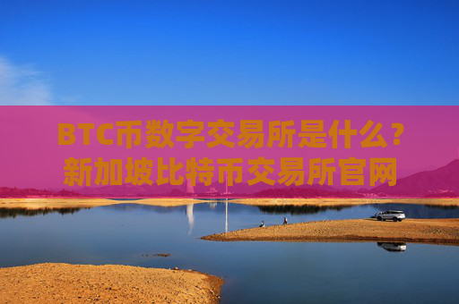 BTC币数字交易所是什么？新加坡比特币交易所官网