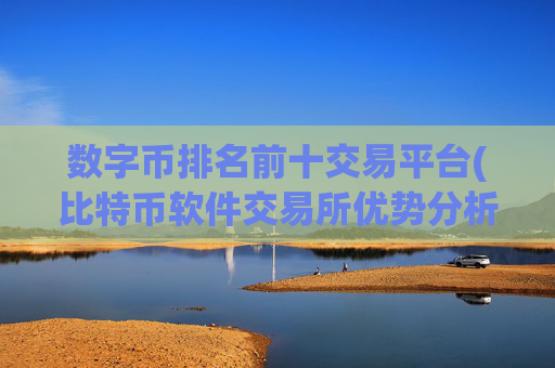 数字币排名前十交易平台(比特币软件交易所优势分析)