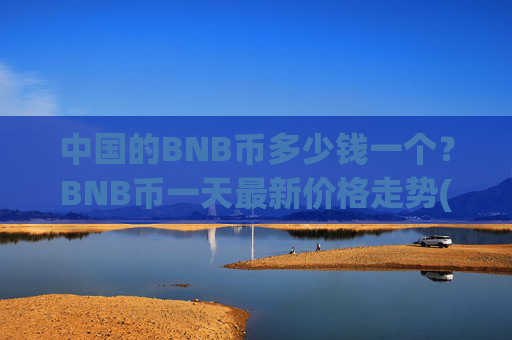 中国的BNB币多少钱一个?BNB币一天最新价格走势(现价4877.04元)