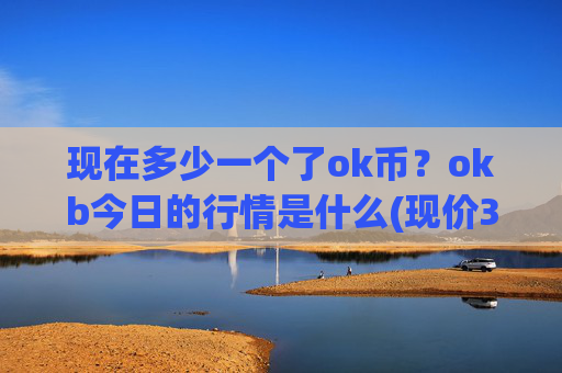 现在多少一个了ok币？okb今日的行情是什么(现价335.321元)